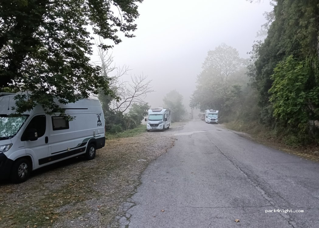 (441 00) Konitsa - Ethniki Odos Kozanis Ioanninon — foto 5