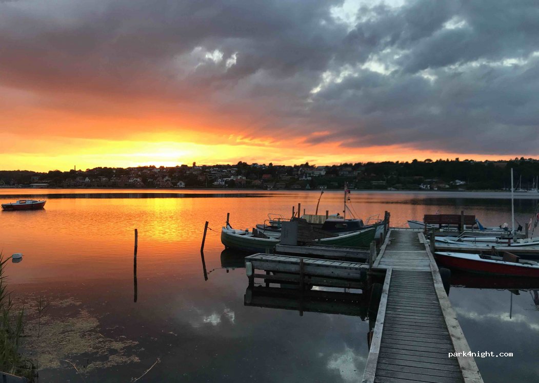 (9500) Hobro - 17 Blåkildevej — foto 2