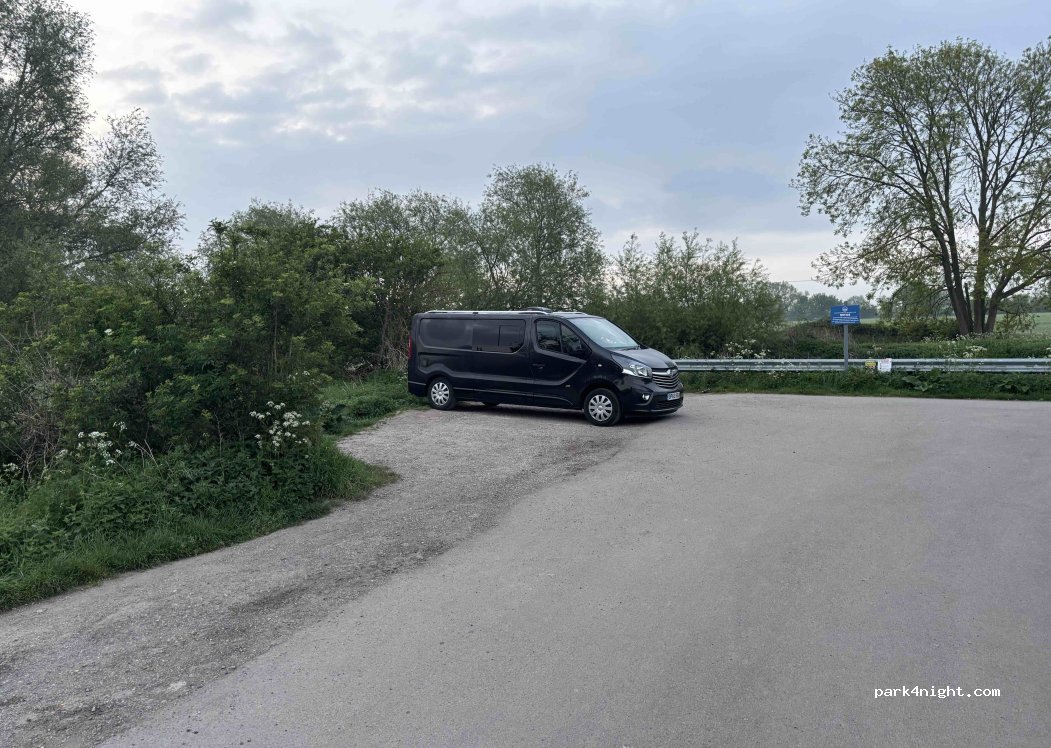 (CB24 6AF) Milton - Fen Road — foto 4