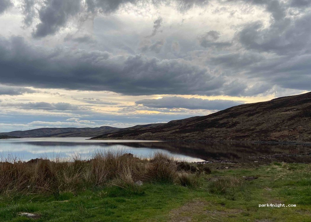 (IV25 3NQ)  - Lochbuie Road — foto 2