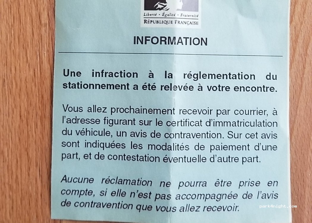 (83580) Gassin - 83580 Route de la Vignus — foto 3