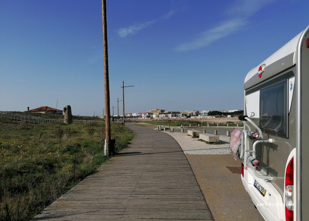 (4480) Azurara - Rua das Salinas — foto 3