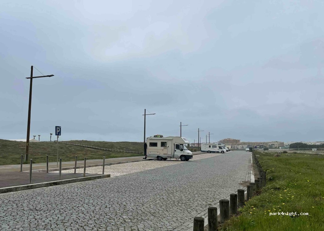(4480) Azurara - Rua das Salinas — foto 4