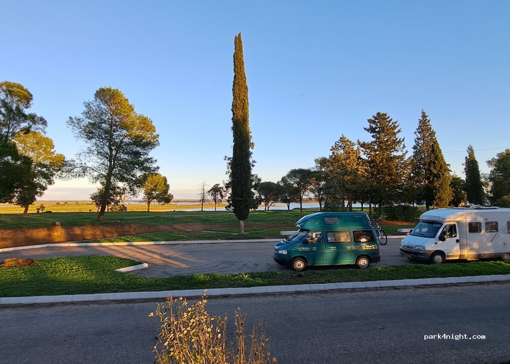 (7600) Aljustrel - N2 — foto 3