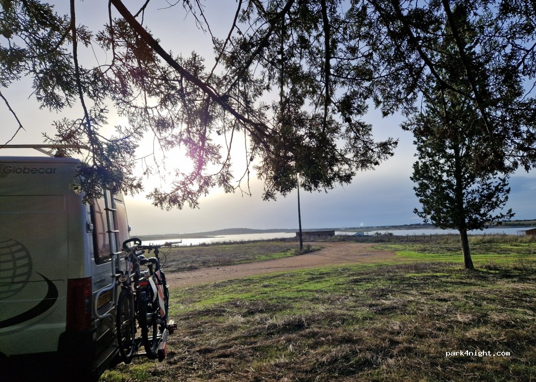 (7600) Aljustrel - N2 — foto 5