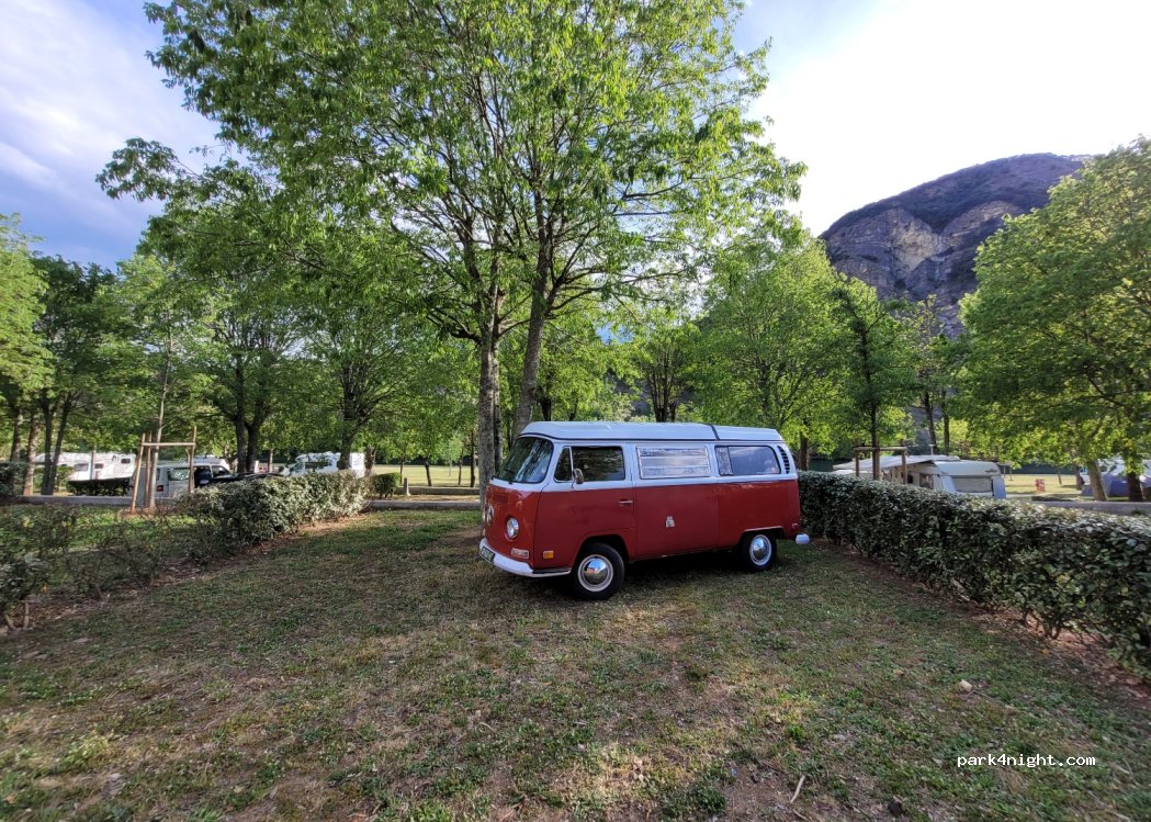 La Plage Fleurie — foto 4