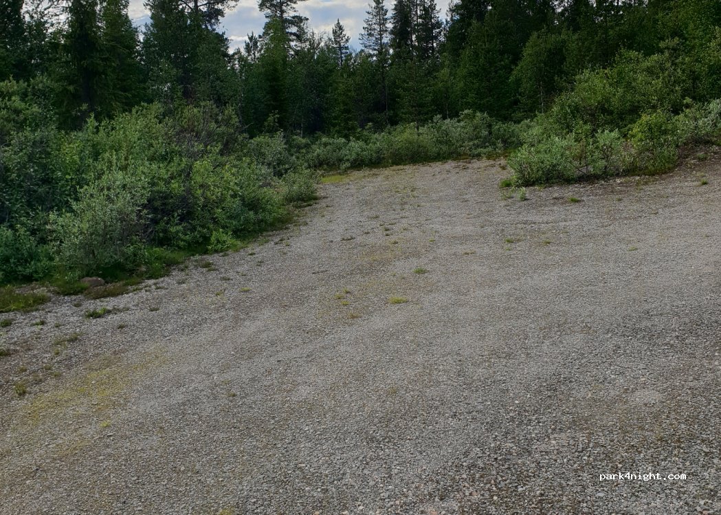 (99880) Inari - 9186 Kittiläntie — foto 2