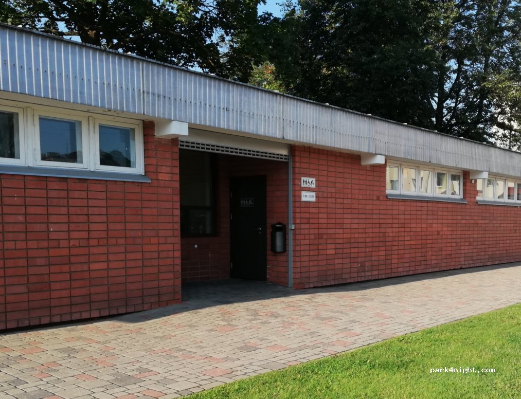 (4201) Valmiera - 6 Ozolu iela — foto 3