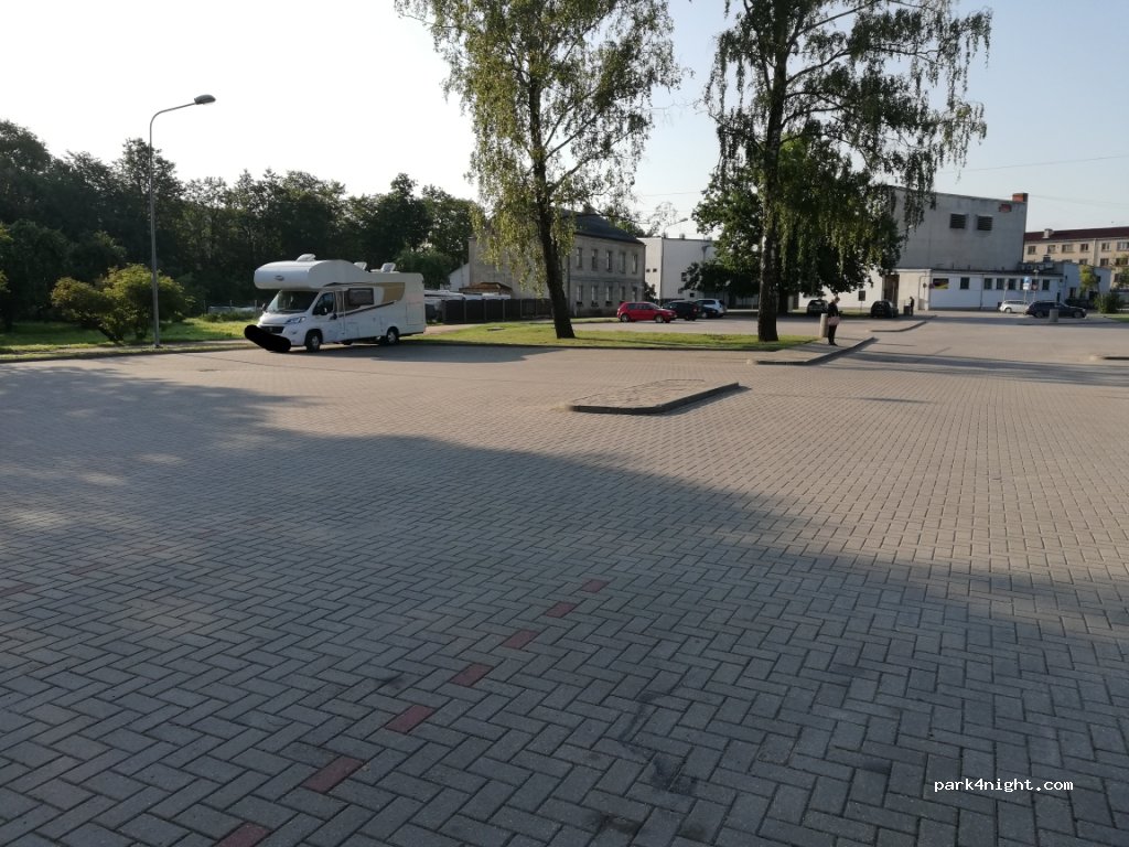 (4201) Valmiera - 6 Ozolu iela — foto 4