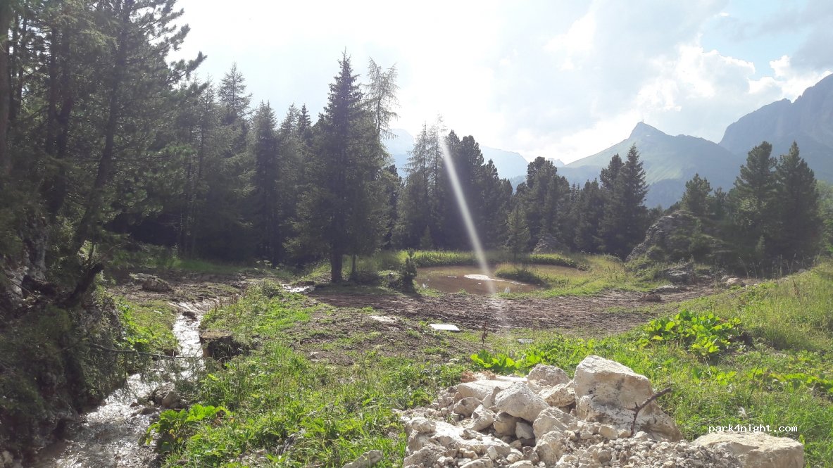 (38032) Canazei - — foto 2