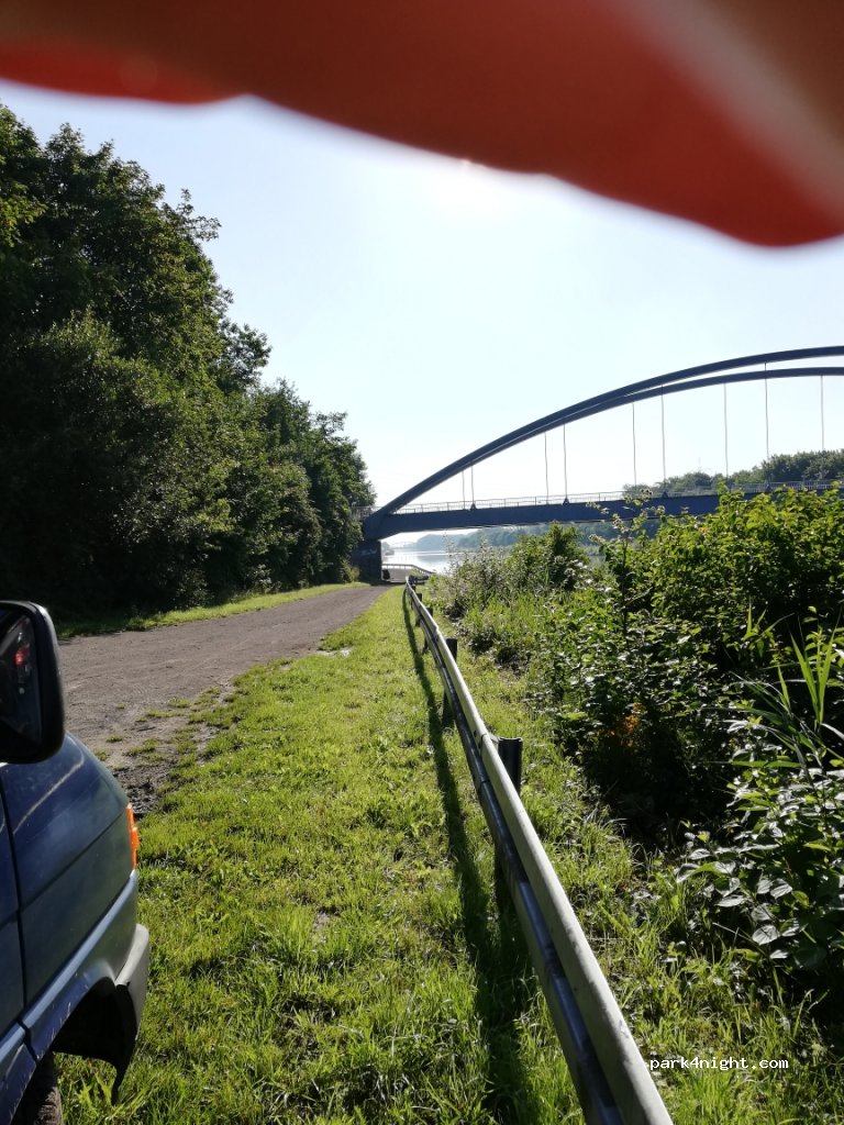 (31553) Sachsenhagen - K35 — foto 2