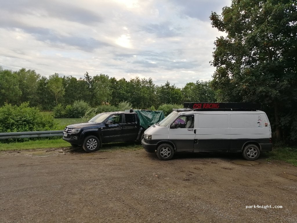(31553) Sachsenhagen - K35 — foto 3
