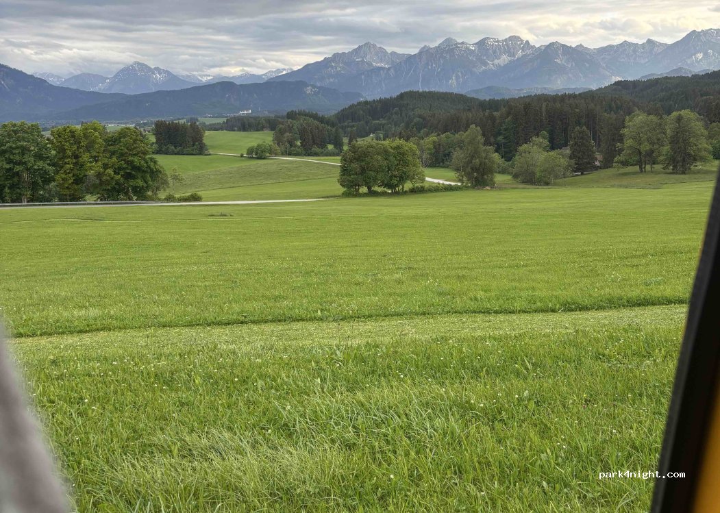(87672) Roßhaupten - 731/2 Ussenburg — foto 3