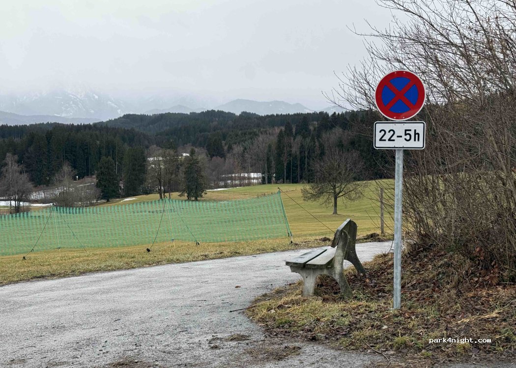 (87672) Roßhaupten - 731/2 Ussenburg — foto 5