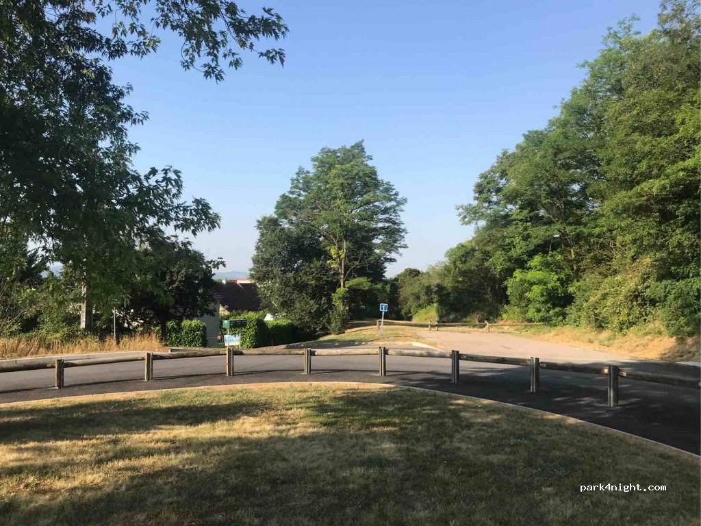(25480) Pirey - 31 Rue du Coteau — foto
