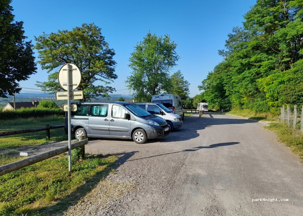 (25480) Pirey - 31 Rue du Coteau — foto 3