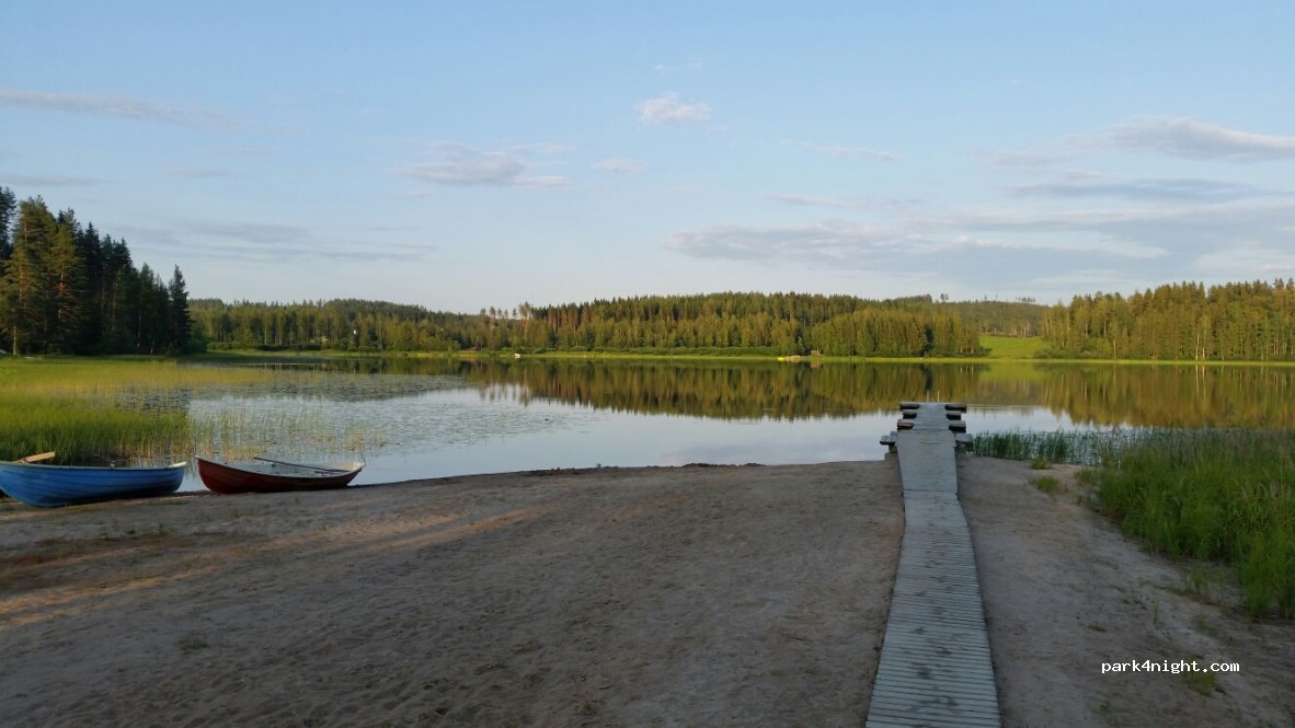 (35540) Juupajoki - 16 Aholantie — foto 2