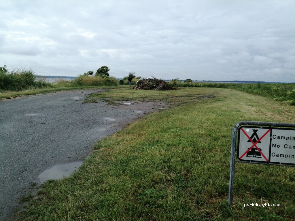 (4780) Stege - Hølenvej — foto 2