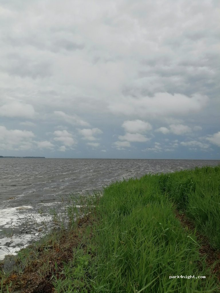 (4780) Stege - Hølenvej — foto 3