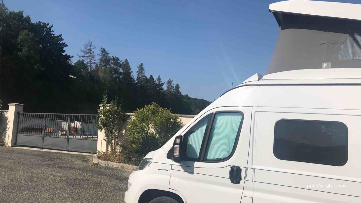 (05260) Saint-Léger-les-Mélèzes - Les Combes — foto 2