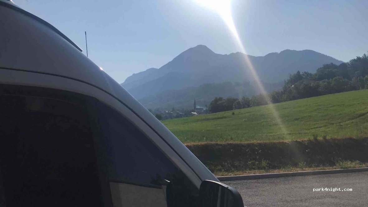 (05260) Saint-Léger-les-Mélèzes - Les Combes — foto 3