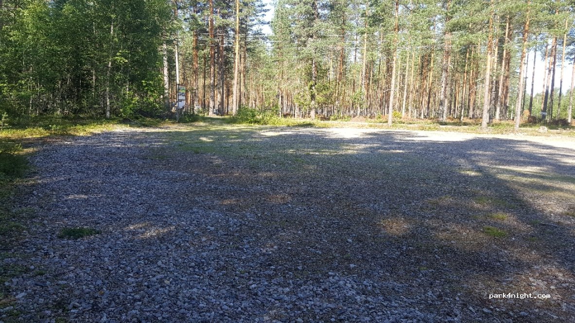 (2240) Magnor - 16 Kapellveien — foto