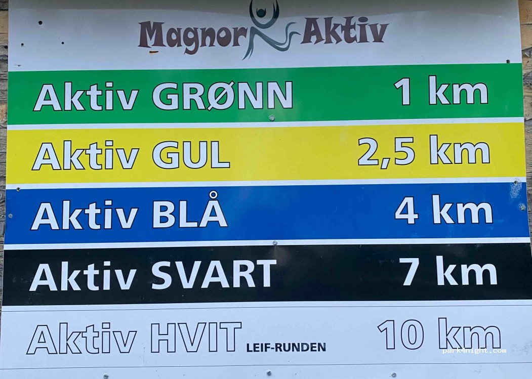 (2240) Magnor - 16 Kapellveien — foto 2