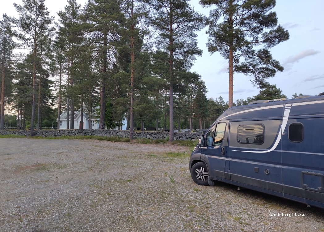 (2240) Magnor - 16 Kapellveien — foto 3