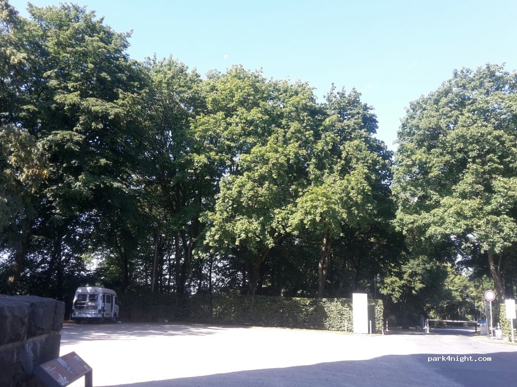 (42285) Wuppertal - — foto