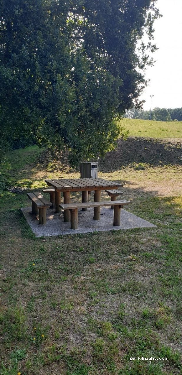 (50110) Le Mesnil-au-Val - 3 Hameau Joly — foto 2