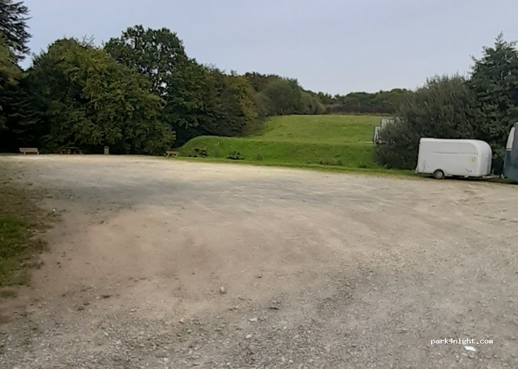 (50110) Le Mesnil-au-Val - 3 Hameau Joly — foto 4