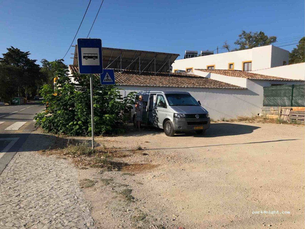 (8100) Barrosas - N2 — foto