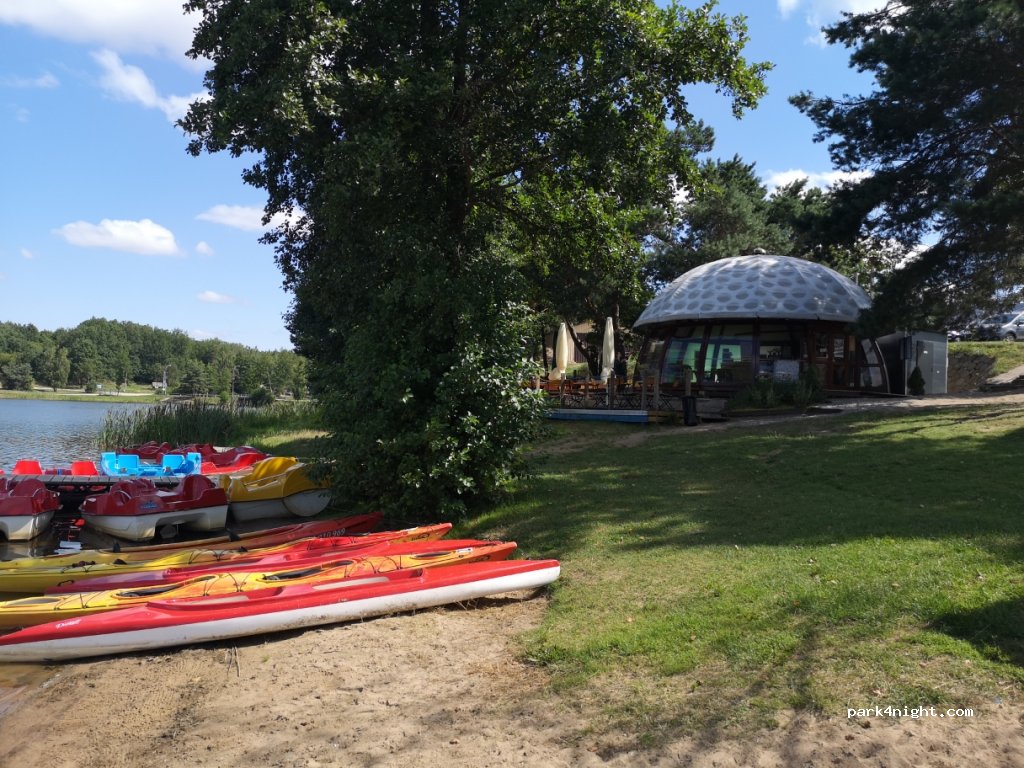 (17-300) Siemiatycze - 36 Sportowa — foto 2