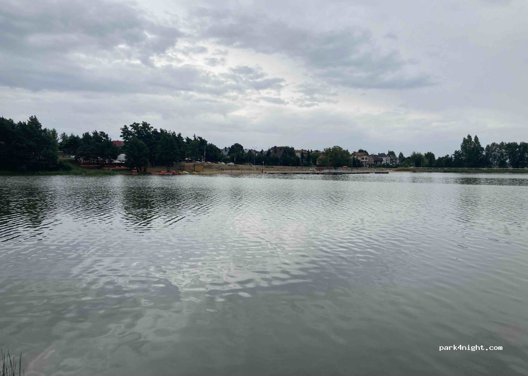 (17-300) Siemiatycze - 36 Sportowa — foto 3