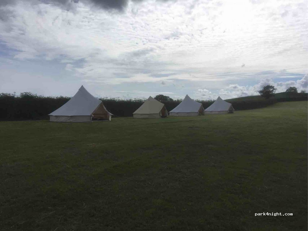 Dunwell Farm — foto