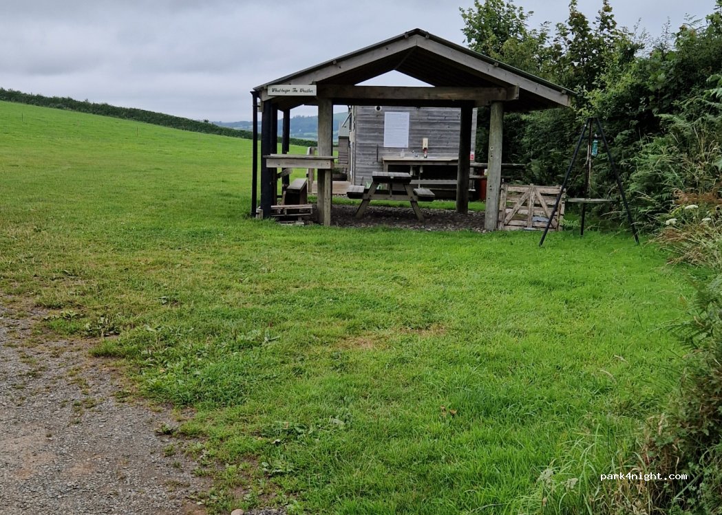Dunwell Farm — foto 4
