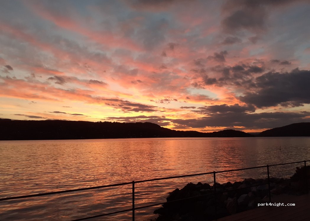 (1440) Drøbak - 12 Badeveien — foto 2