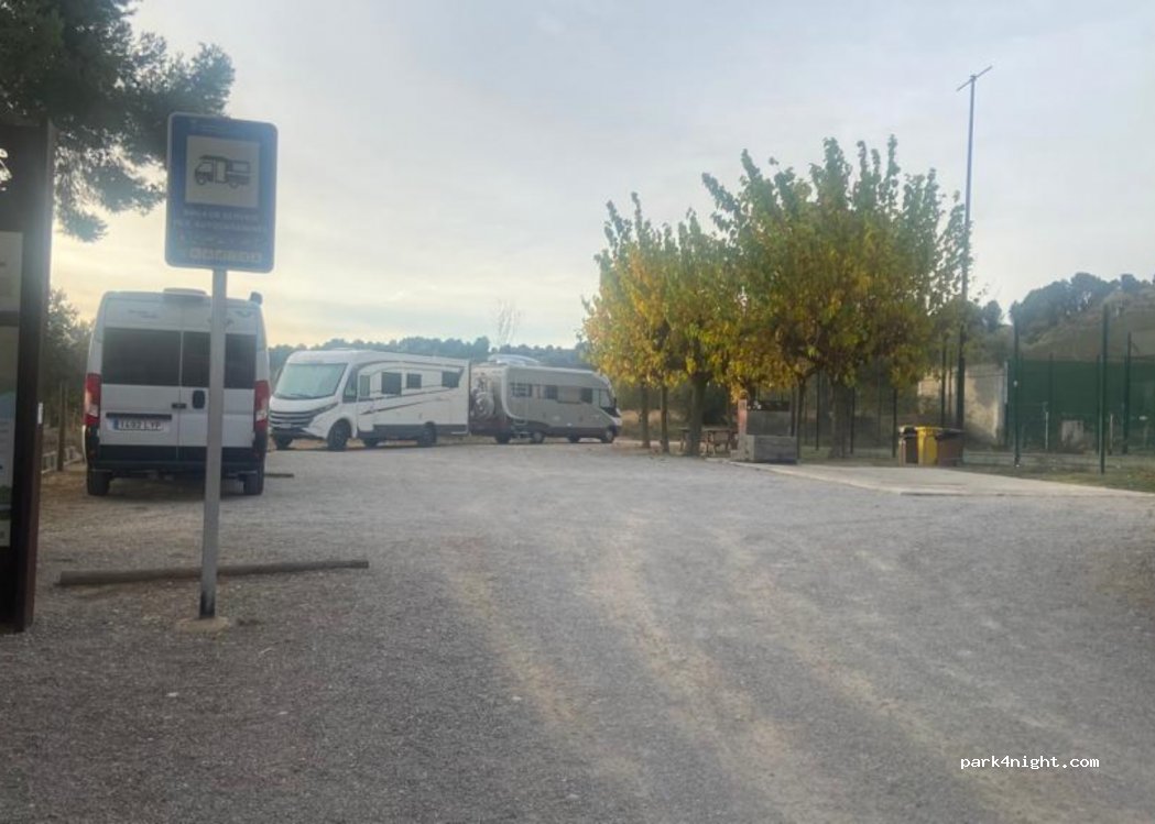 (08776) Sant Pere de Riudebitlles - 13 Travessera S Jeroni — foto