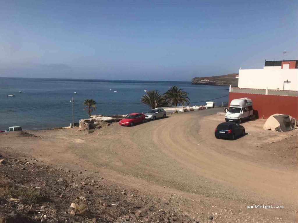 (35627) La Lajita - 37 Avenida Fragata — foto