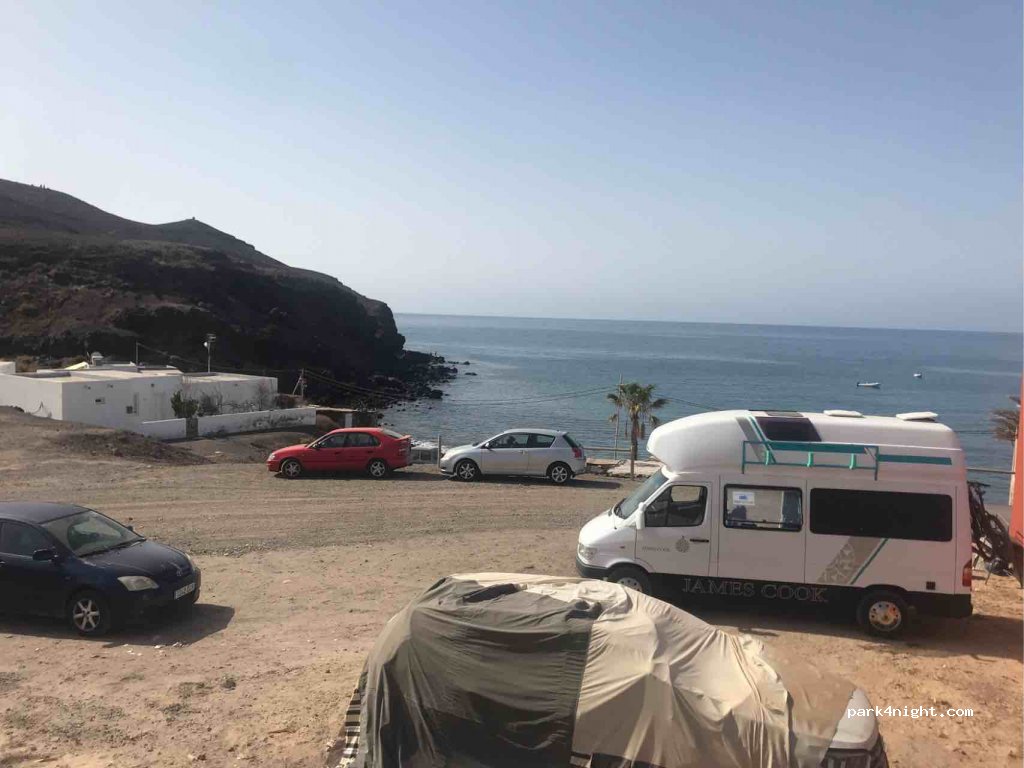(35627) La Lajita - 37 Avenida Fragata — foto 2
