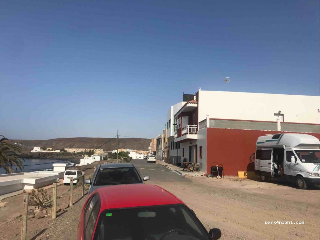 (35627) La Lajita - 37 Avenida Fragata — foto 3