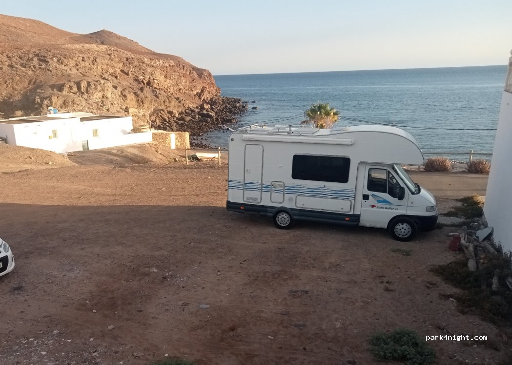 (35627) La Lajita - 37 Avenida Fragata — foto 4