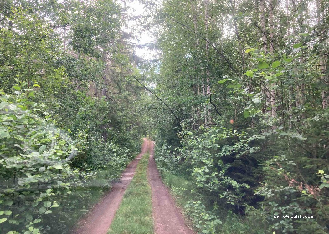 (579 92)  - 205 Älmhult Malmbacken — foto 2