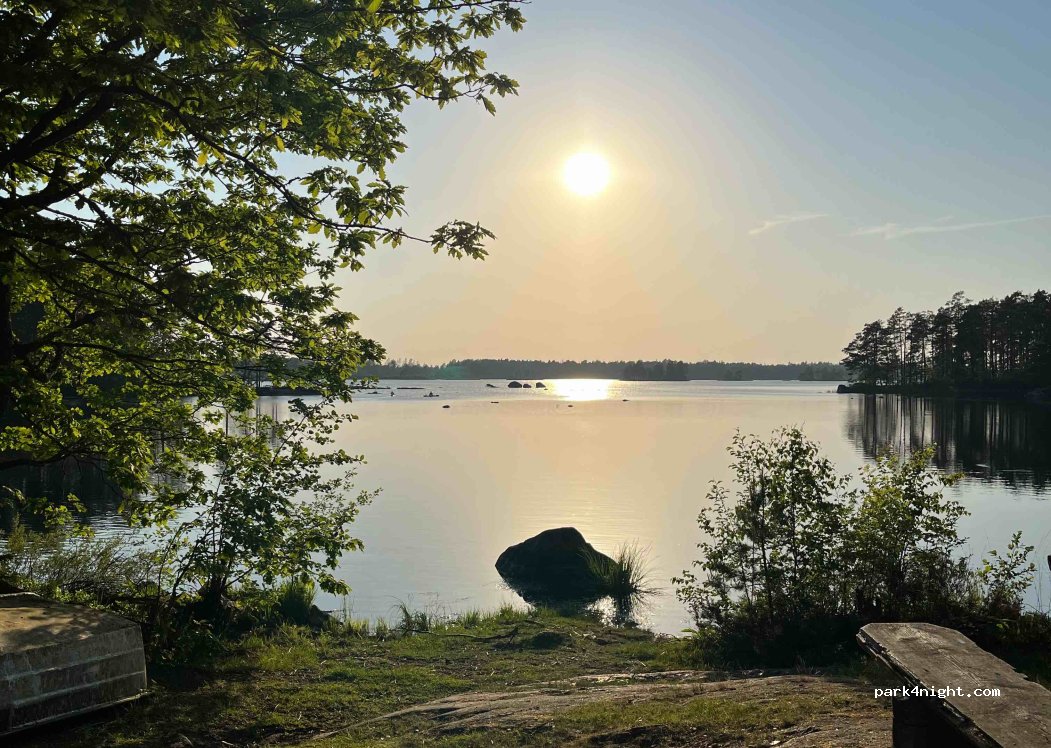 (579 92)  - 205 Älmhult Malmbacken — foto 4