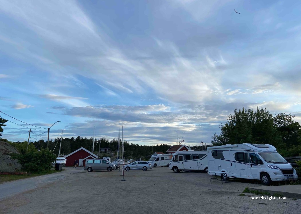 (1621) Gressvik - 96E Øyenkilveien — foto 3