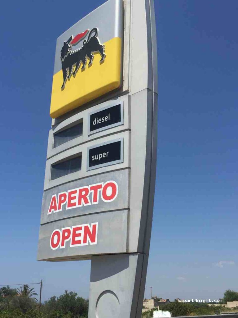 (92019) Sciacca - 134 Strada Statale 115 — foto 2