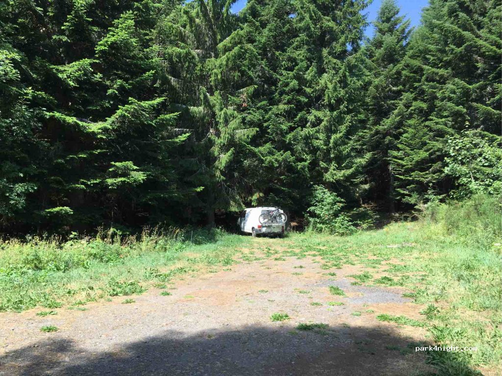 (63790) Murol - Unnamed Road — foto