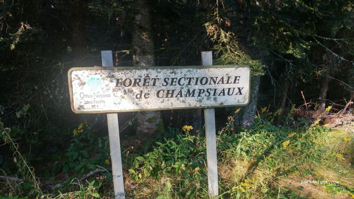 (63790) Murol - Unnamed Road — foto 2