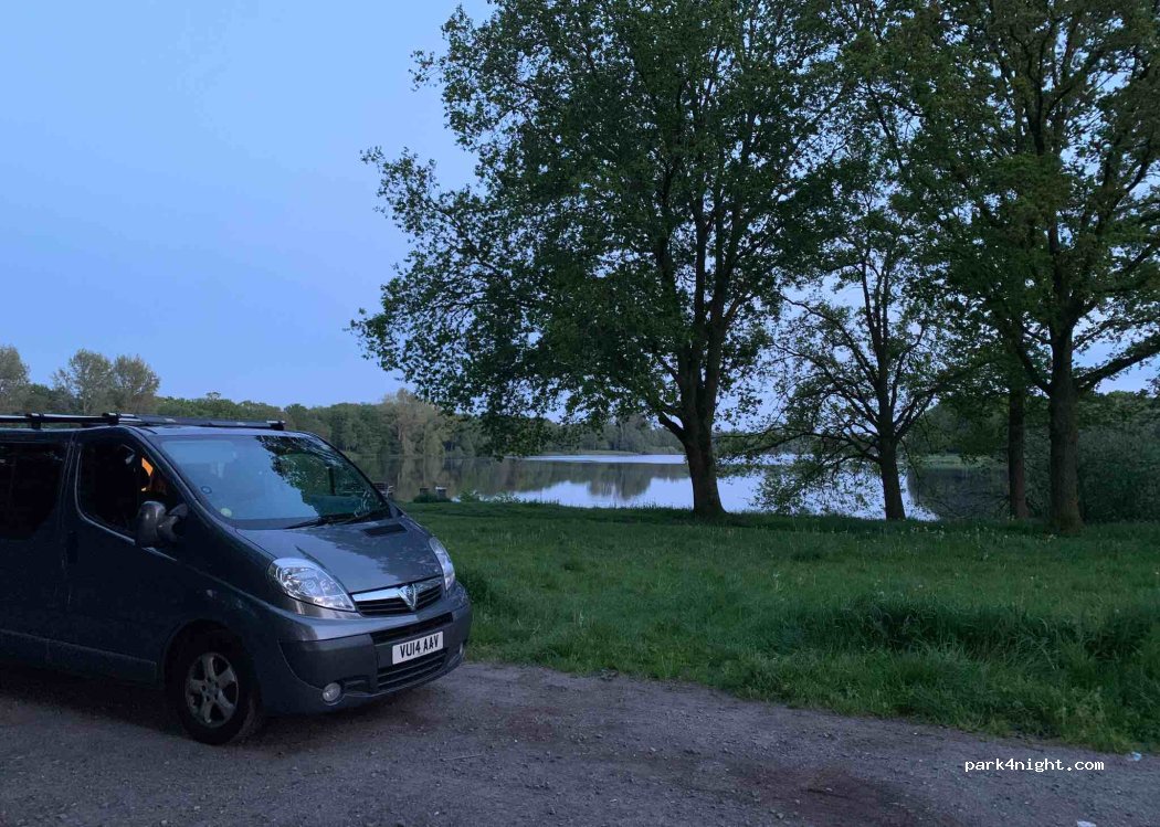 (26135) Oldenburg - 129 Holtmannsweg — foto 2