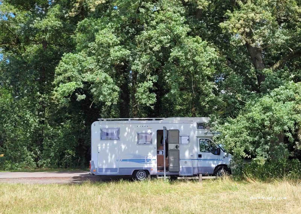 (26135) Oldenburg - 129 Holtmannsweg — foto 3